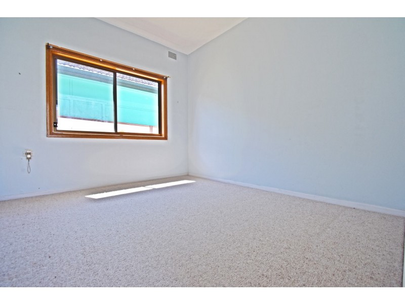 83a Arbutus Street, Canley Heights NSW 2166