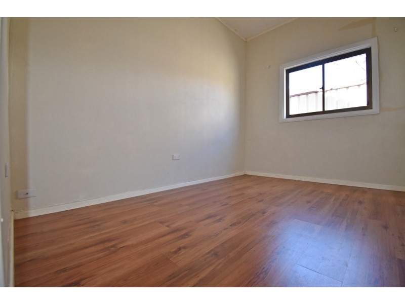 83a Arbutus Street, Canley Heights NSW 2166