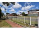 83a Arbutus Street, Canley Heights NSW 2166