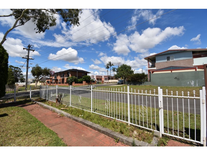 83a Arbutus Street, Canley Heights NSW 2166