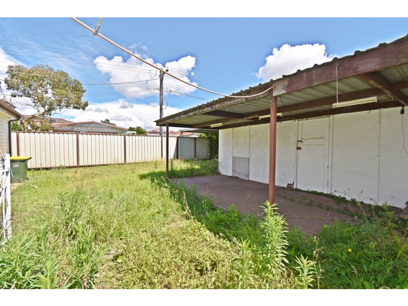 83a Arbutus Street, Canley Heights NSW 2166