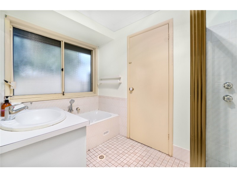 3 Partridge Avenue, Hinchinbrook NSW 2168