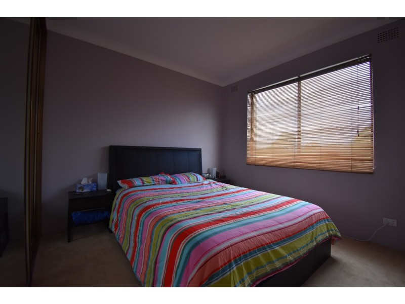 7/12 Pevensey Street, Canley Vale NSW 2166