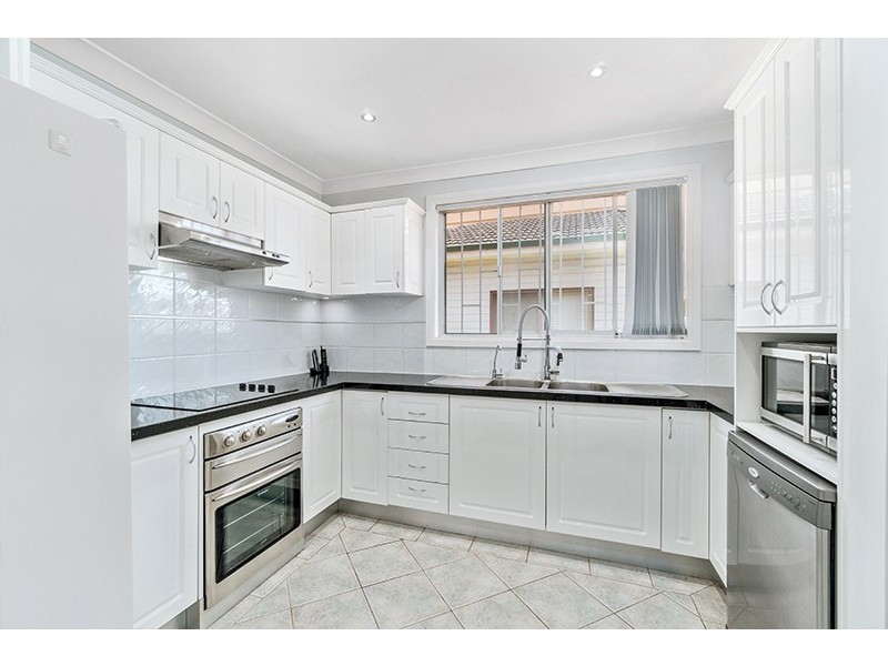 19A Foxlow Street, Canley Heights NSW 2166