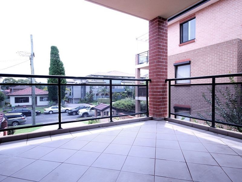 10/14-16 Regentville Road, Jamisontown NSW 2750