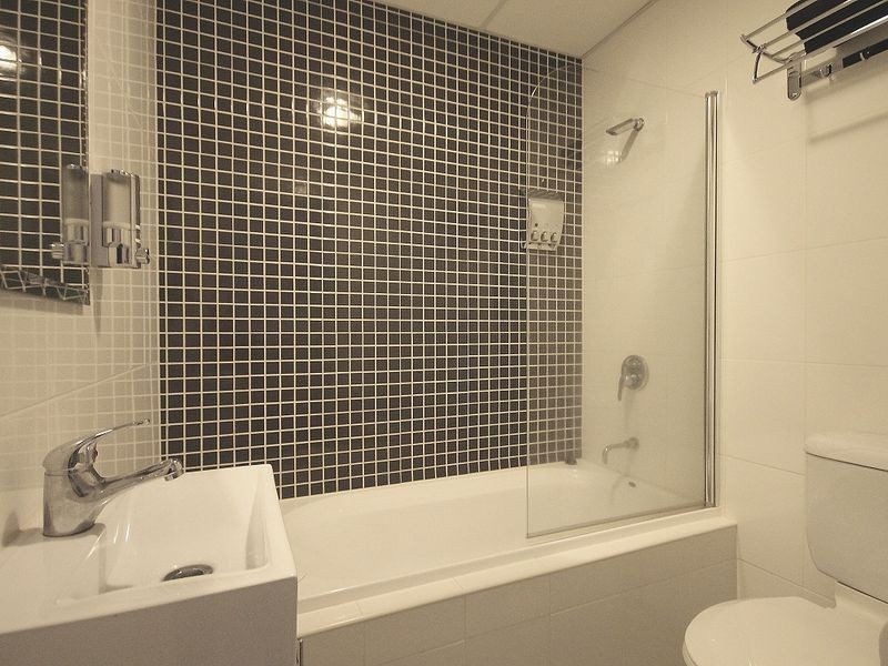 10/14-16 Regentville Road, Jamisontown NSW 2750