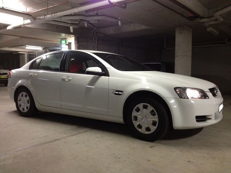 10/14-16 Regentville Road, Jamisontown NSW 2750