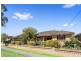 3 Lime Street, Cabramatta West NSW 2166
