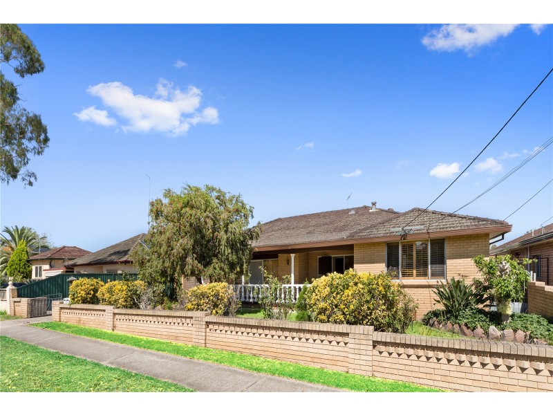 3 Lime Street, Cabramatta West NSW 2166