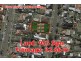 3 Lime Street, Cabramatta West NSW 2166