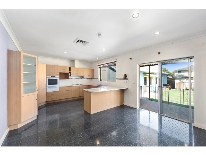 3 Lime Street, Cabramatta West NSW 2166