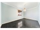 3 Lime Street, Cabramatta West NSW 2166