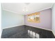 3 Lime Street, Cabramatta West NSW 2166