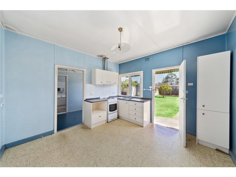 3 Lime Street, Cabramatta West NSW 2166