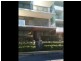 Rhodes NSW 2138