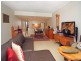 Rhodes NSW 2138