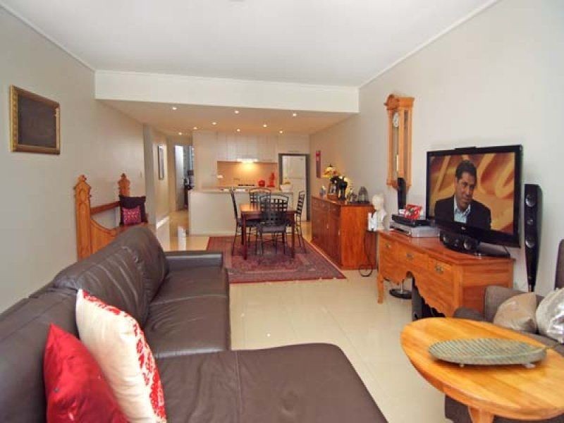 Rhodes NSW 2138