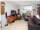 Rhodes NSW 2138