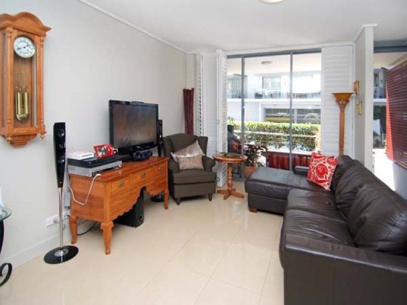 Rhodes NSW 2138