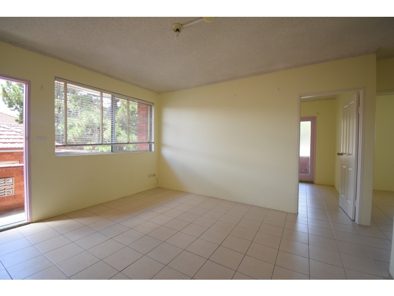 1/143 John Street, Cabramatta NSW 2166