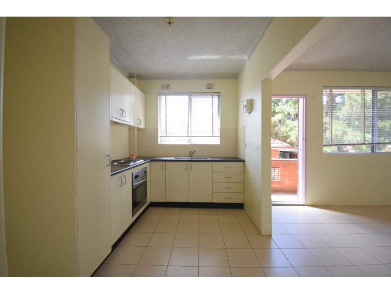 1/143 John Street, Cabramatta NSW 2166