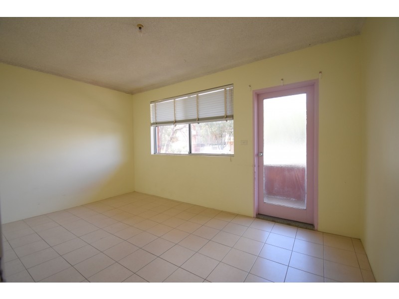 1/143 John Street, Cabramatta NSW 2166