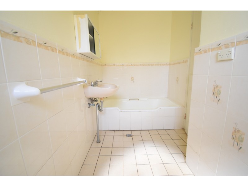 1/143 John Street, Cabramatta NSW 2166