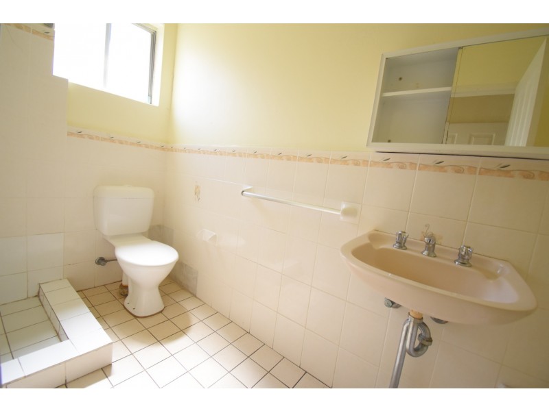 1/143 John Street, Cabramatta NSW 2166