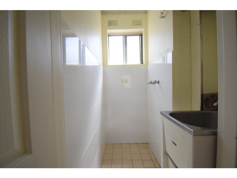 1/143 John Street, Cabramatta NSW 2166