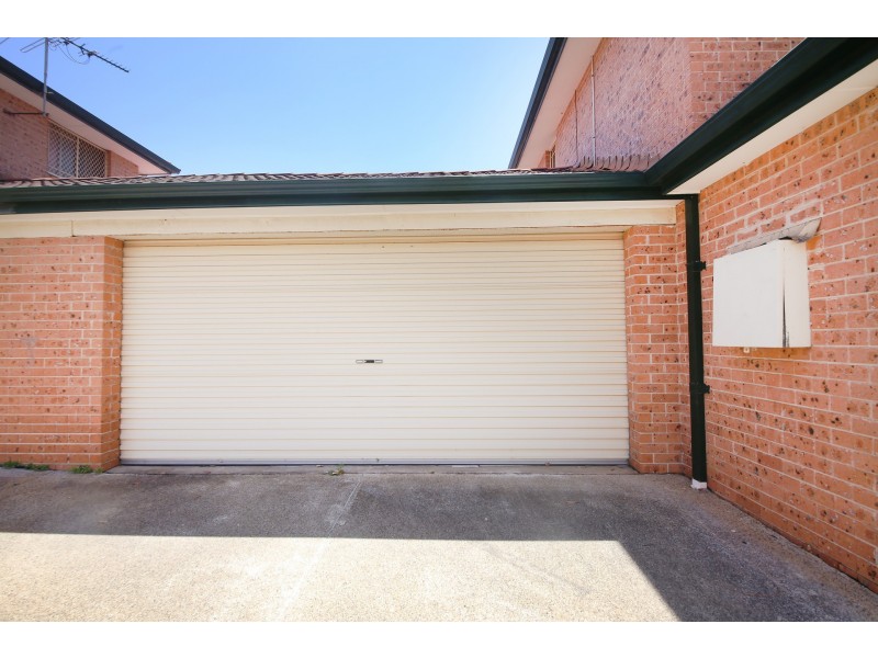 1/664A Smithfield Road, Edensor Park NSW 2176