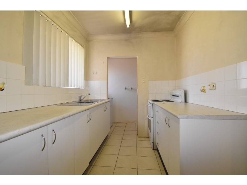 21/55 Bartley Street, Cabramatta NSW 2166