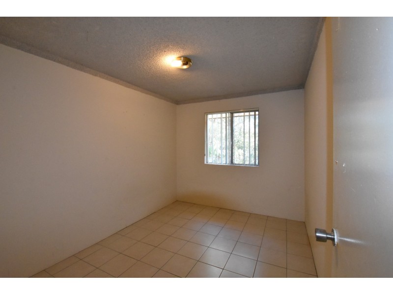 21/55 Bartley Street, Cabramatta NSW 2166