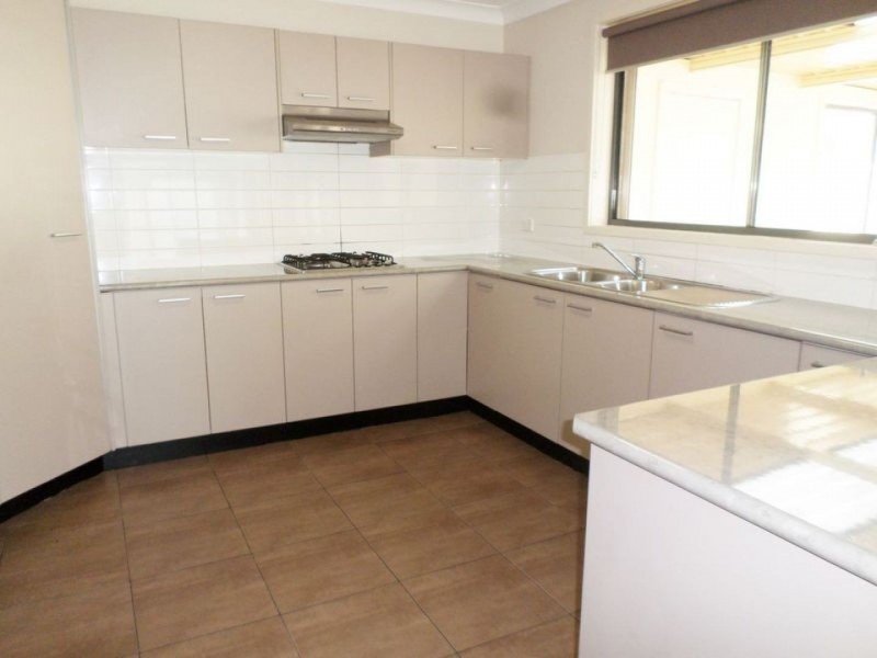 56 Maple Road, Casula NSW 2170