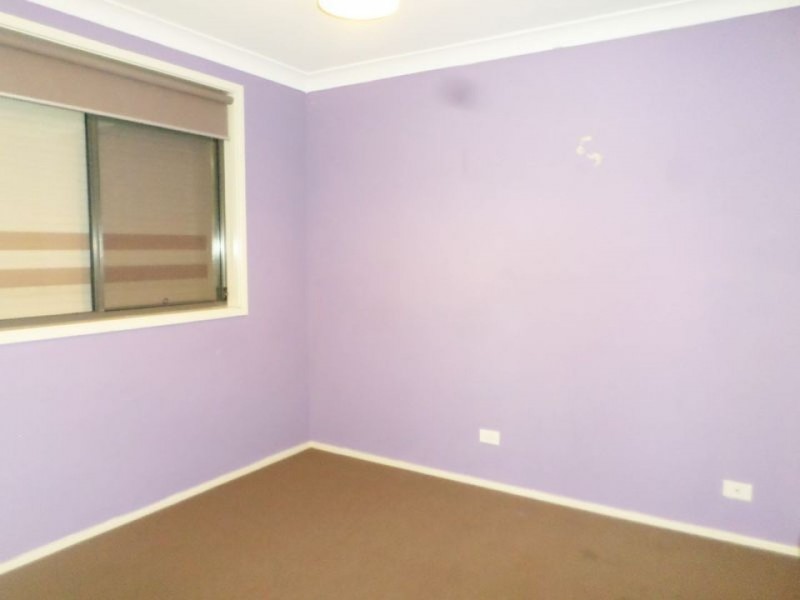 56 Maple Road, Casula NSW 2170