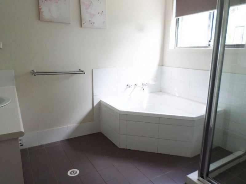 56 Maple Road, Casula NSW 2170