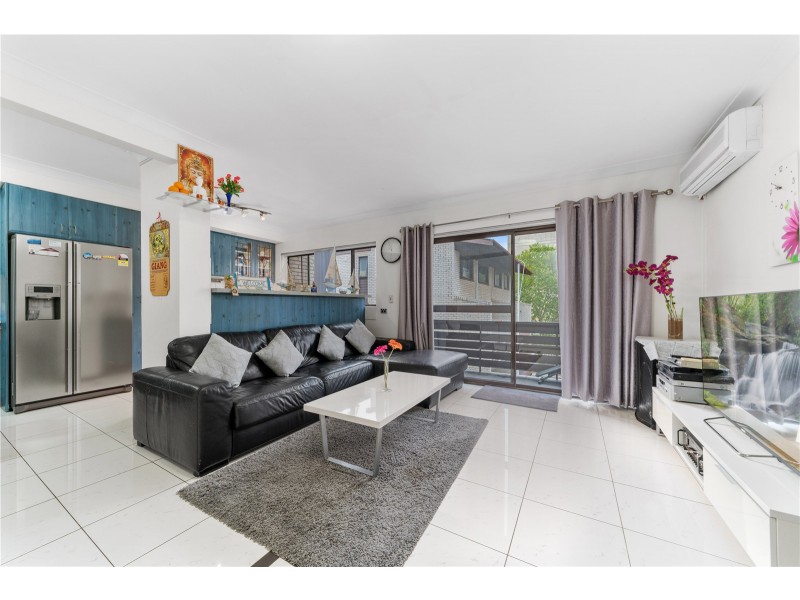 21/479 Chapel Road, Bankstown NSW 2200