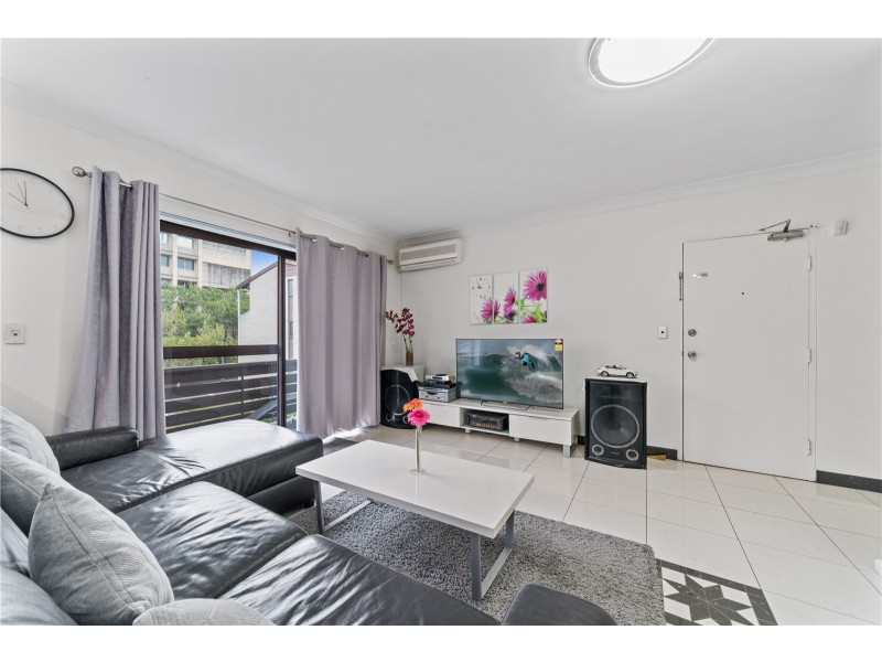 21/479 Chapel Road, Bankstown NSW 2200