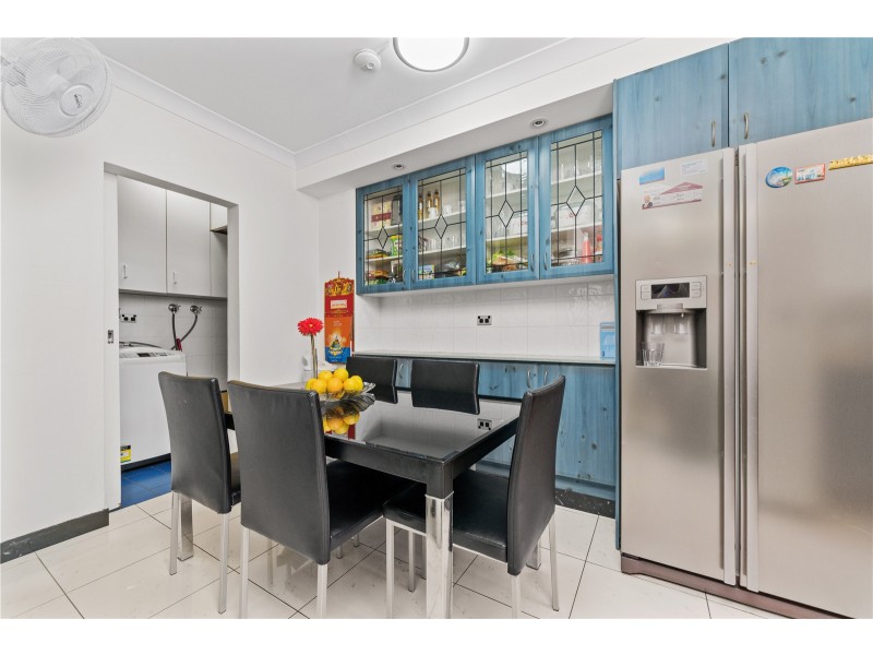 21/479 Chapel Road, Bankstown NSW 2200