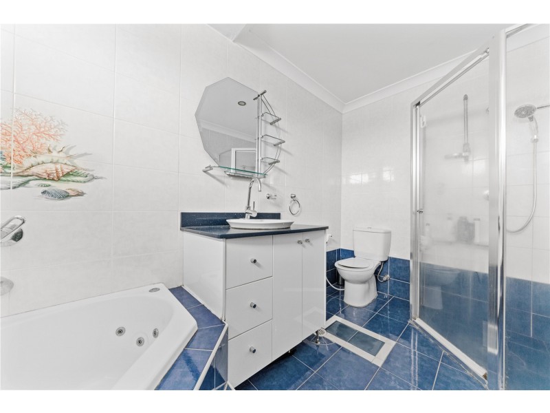 21/479 Chapel Road, Bankstown NSW 2200