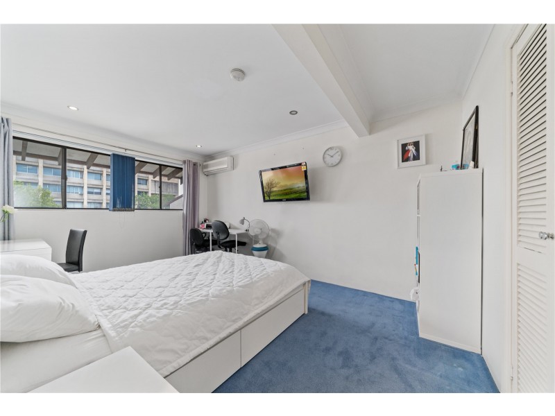 21/479 Chapel Road, Bankstown NSW 2200