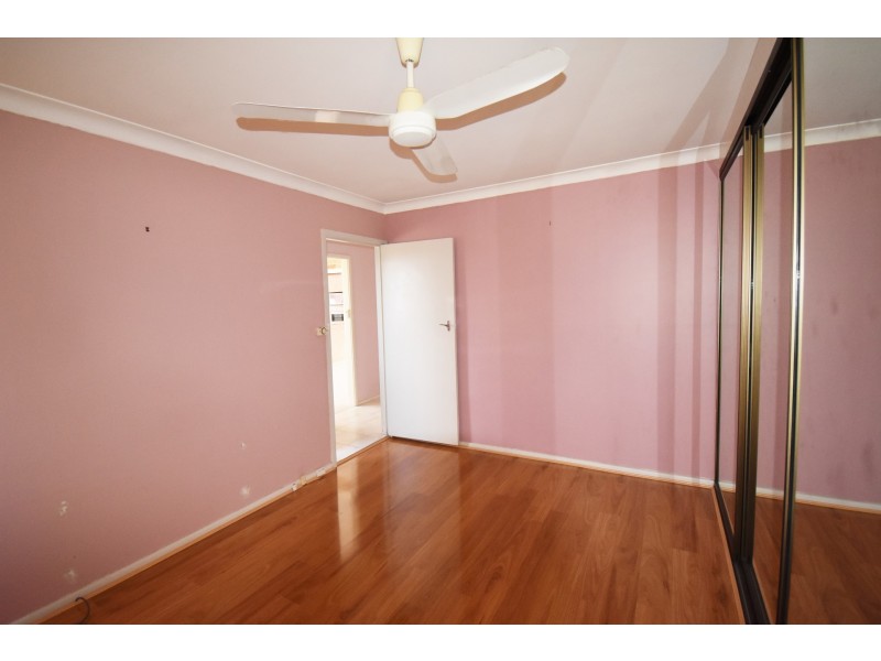 2 Bramley Street, Fairfield West NSW 2165