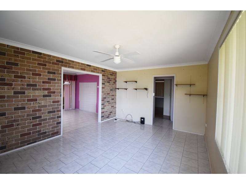 2 Bramley Street, Fairfield West NSW 2165