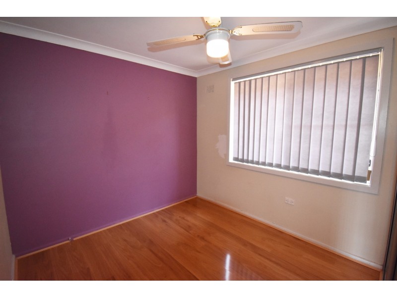 2 Bramley Street, Fairfield West NSW 2165