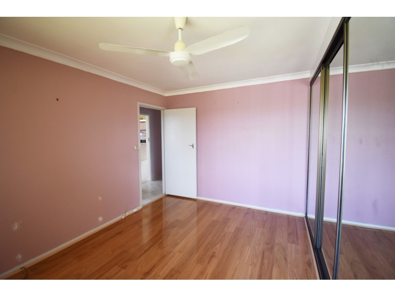 2 Bramley Street, Fairfield West NSW 2165