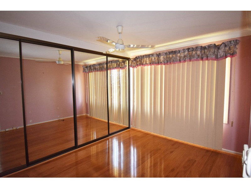 2 Bramley Street, Fairfield West NSW 2165