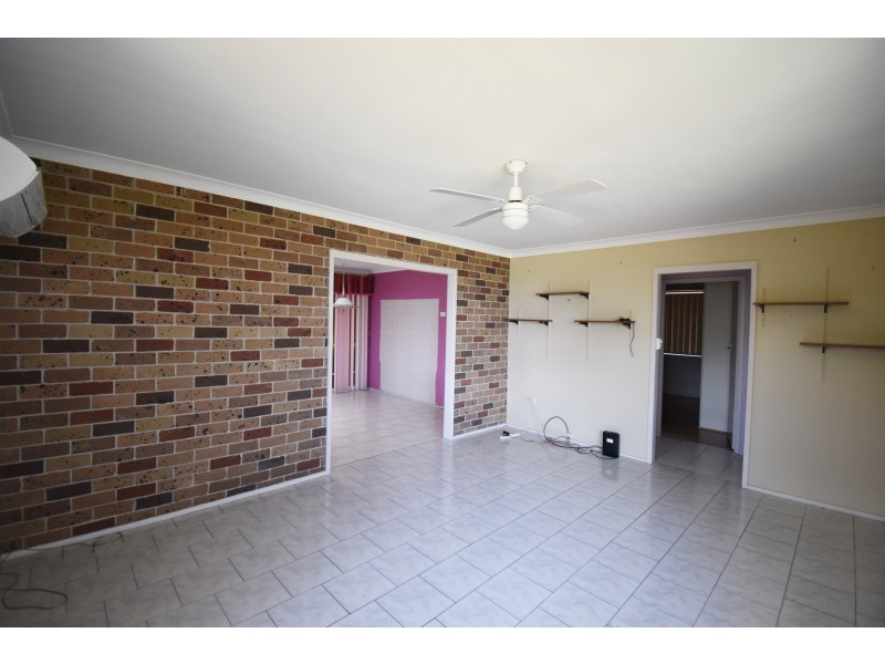 2 Bramley Street, Fairfield West NSW 2165