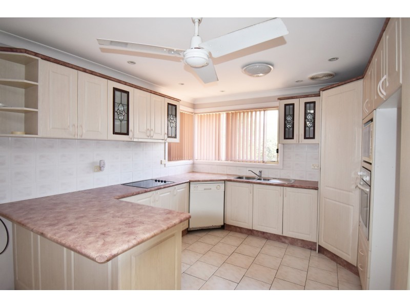 2 Bramley Street, Fairfield West NSW 2165