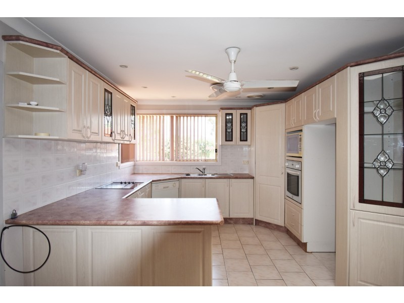 2 Bramley Street, Fairfield West NSW 2165