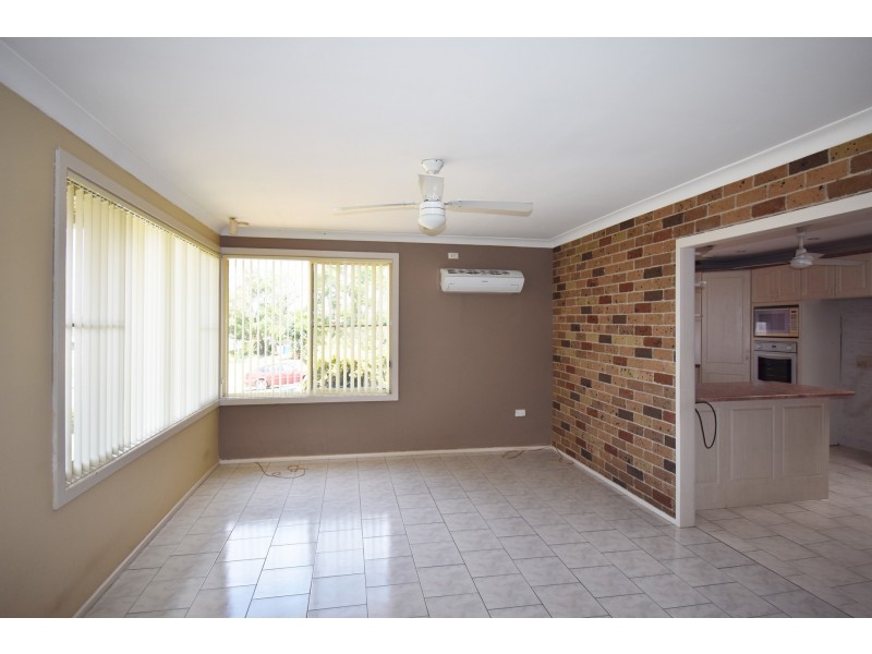 2 Bramley Street, Fairfield West NSW 2165