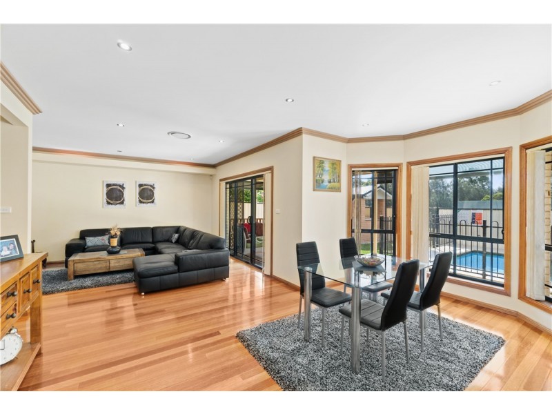 115 Medley Avenue, Liverpool NSW 2170